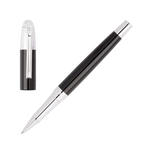 FESTINA PENNA NERA ROLLERBALL CLASSICALS