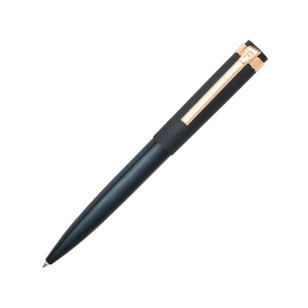 FESTINA PENNA BLU PRESTIGE