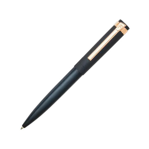 FESTINA PENNA BLU PRESTIGE