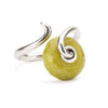 Serpentino-Trollbeads