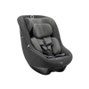 Inglesina - Seggiolino Auto Darwin Next Stage con base Vulcan Black