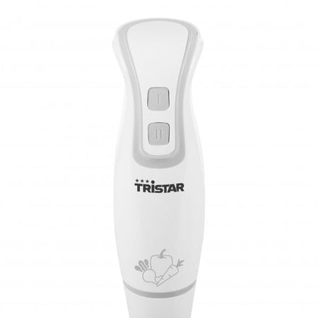 FRULLATORE AD IMMERSIONE 250W TRISTAR **