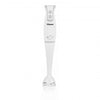 FRULLATORE AD IMMERSIONE 250W TRISTAR **