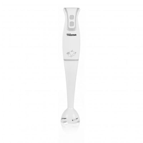 FRULLATORE AD IMMERSIONE 250W TRISTAR **