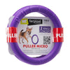 Ferplast Puller Gioco per Cani