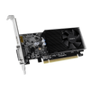 Gigabyte GT 1030 Low Profile D4 2G - schede grafiche