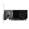Gigabyte GT 1030 Low Profile D4 2G - schede grafiche