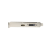 VGA Gigabyte GeForce? GT 1030 2GB D4 low profile