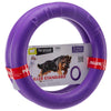 Ferplast Puller Gioco per Cani