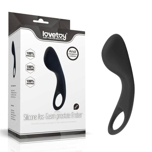 Stimolatore della prostata