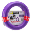 Ferplast Puller Gioco per Cani
