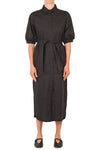 SO ALLURE So Allure - Abito - 451628 - Nero da donna
