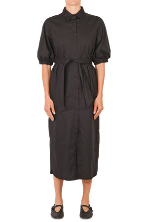 SO ALLURE So Allure - Abito - 451628 - Nero da donna