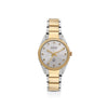 Ops Object -  orologio con cinturino in metallo SPORT