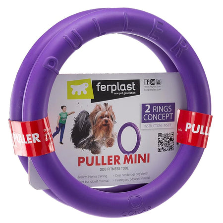 Ferplast Puller Gioco per Cani