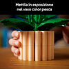Lego Botanicals - Spatifillo 11504 Peace Lily