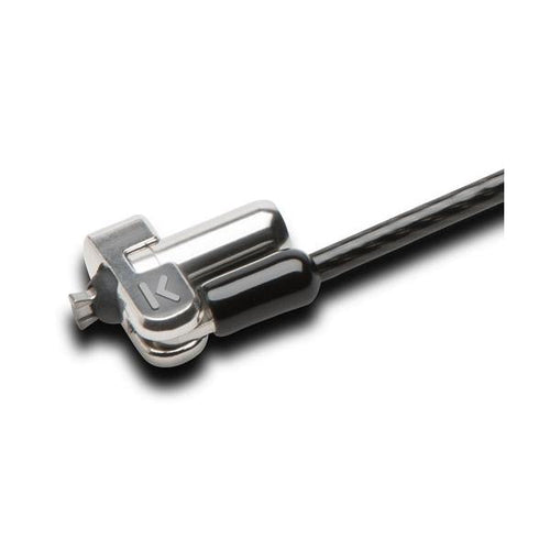 N17 Keyed Laptop Lock