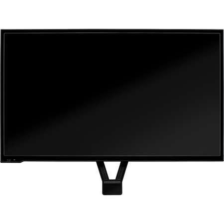 Mounting kit for MeetUp LFD XL