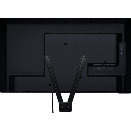 Mounting kit for MeetUp LFD XL