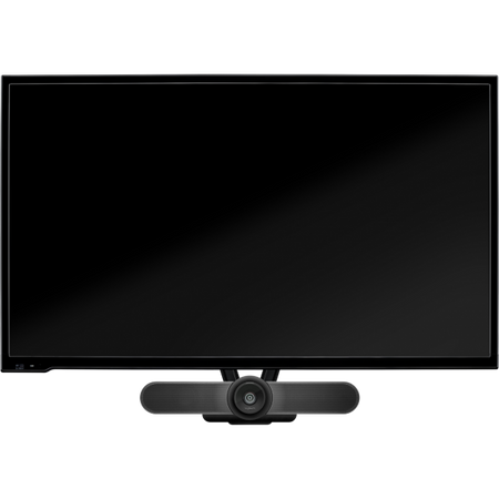 Mounting kit for MeetUp LFD XL