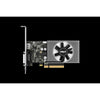 SV Palit GeForce GT1030 2GB 64bit GDDR4 FAN DVI HDMI