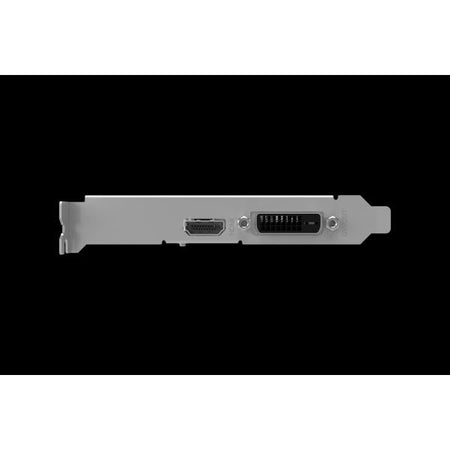 SV Palit GeForce GT1030 2GB 64bit GDDR4 FAN DVI HDMI