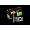 SV Palit GeForce GT1030 2GB 64bit GDDR4 FAN DVI HDMI