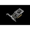 SV Palit GeForce GT1030 2GB 64bit GDDR4 FAN DVI HDMI