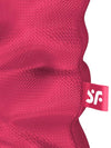 Satisfyer - Custodia Igienica Rosa