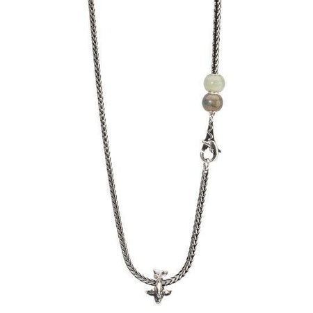 Avventurina Rotonda-Trollbeads