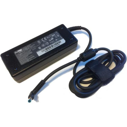 ADAPTER 90W-3P 4.5Mm Blue