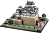 Lego Architecture - Castello di Himeji 21060