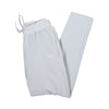 NEW ERA Pantalone Tuta Felpato Uomo Sandwash Jogger Grigio da uomo