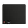 Trust Pad Per Mouse Gaming Gxt 755-t 6mm Antiscivolo Nero 22795