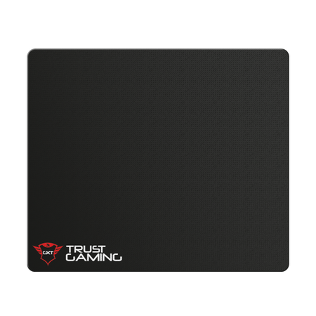 Trust Pad Per Mouse Gaming Gxt 755-t 6mm Antiscivolo Nero 22795