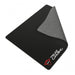 Trust Pad Per Mouse Gaming Gxt 755-t 6mm Antiscivolo Nero 22795