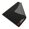Trust Pad Per Mouse Gaming Gxt 755-t 6mm Antiscivolo Nero 22795