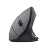 Verto Mouse Right-Hand Rf