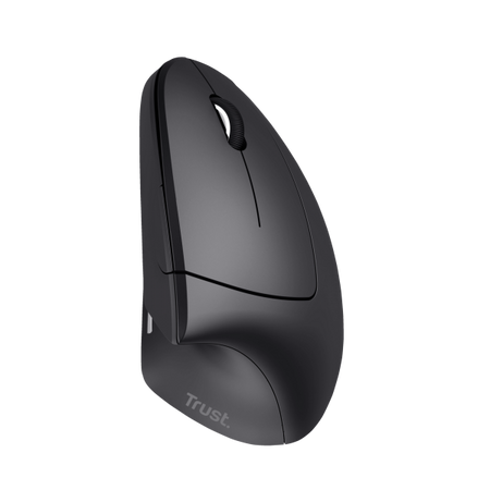 Verto Mouse Right-Hand Rf
