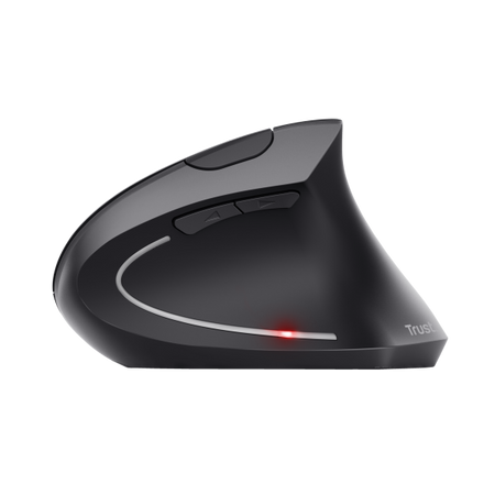 Verto Mouse Right-Hand Rf