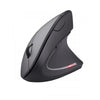 Verto Mouse Right-Hand Rf