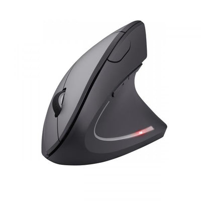 Verto Mouse Right-Hand Rf