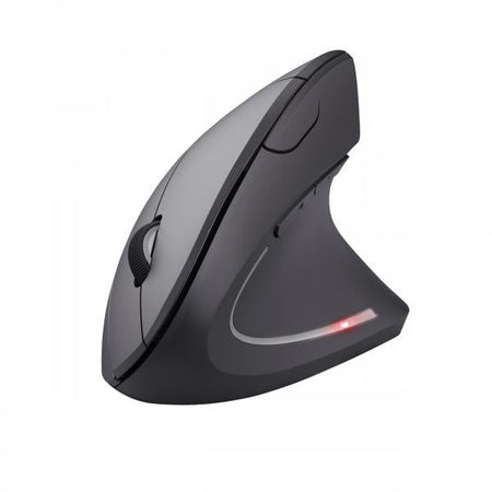 Verto Mouse Right-Hand Rf