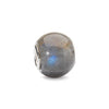 Labradorite Rotonda-Trollbeads