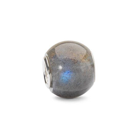 Labradorite Rotonda-Trollbeads