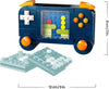Lego Creator - Console di Gioco Retrò 3 in 1 - 31380
