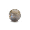 Labradorite Rotonda-Trollbeads