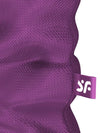 Satisfyer - Custodia Igienica Viola