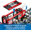 Lego City - Tram e Fermata del Tram 60423