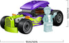 Lego City - Bolide Hot Rod 60485